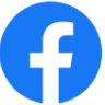 facebookのアイコン